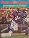 Chuck Foreman autographed Sports Illustrated Magazine (Minnesota Vikings)