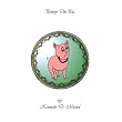 Penny The Pig