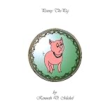 Penny The Pig