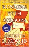 Running With Scissors