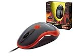 Trust Gm-4200 Gamer Mouse (14463)