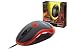 Trust Gm-4200 Gamer Mouse (14463)