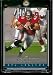 Search : 2000 Upper Deck Legends Mike Alstott Tampa Bay Buccaneers #84 Football Card - Mint Condition - In Protective Display Case