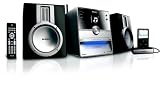 Philips WAC3500 - Wireless Music Center