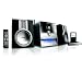 Philips WAC3500 - Wireless Music Center