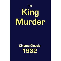 The King Murder