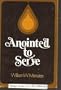 Anointed to Serve: The Story of the Assemblies of God