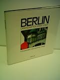 Produkt-Bild: Berlin. Landschaften einer Stadt