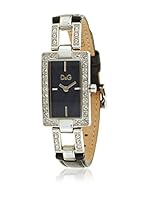 D&G Reloj de cuarzo Woman DW0556 20 mm