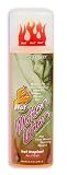 Doc Johnson Hot Motion Lotion 4 oz., Hot Tropical