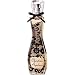 Christina Aguilera Eau de Parfum Spray 75ml