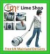 Water Hog 50 Litre Caravan Fresh Water Carrier
