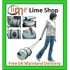 Water Hog 50 Litre Caravan Fresh Water Carrier