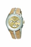 Breil BW0433 Ladies Milano Chronograph Diamond set Swiss Watch