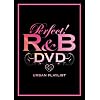 PERFECT! R&B DVD