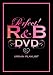 <STRONG>PERFECT!</STRONG> <STRONG>R&B</STRONG> <STRONG>DVD</STRONG>