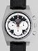 �[�j�X&nbsp;ZENITH�j���[���B���e�[�W&nbsp;1969�I���W�i�����E����500�{03.1969.469/21.C490�u���b�N/�V���o�[[���s�A���i]