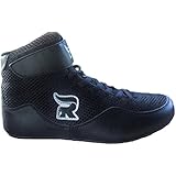 Rasslin' Neo 2.0 Youth Wrestling Shoes