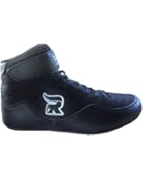 Rasslin' Neo 2.0 Youth Wrestling Shoes