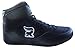 Rasslin' Neo 2.0 Youth Wrestling Shoes (Black, Kids 11)