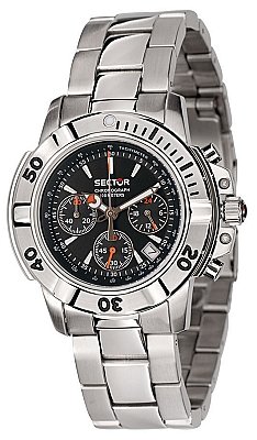 Sector Cronografo 100 Metri Flash Sales, 43% OFF |  www.philippe-guiguet-bologne.com