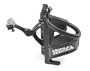 Profile Design RM System 1 with CO2 Mount (Black)