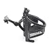 Profile Design RM System 1 with CO2 Mount (Black)