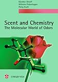 Scent and Chemistry