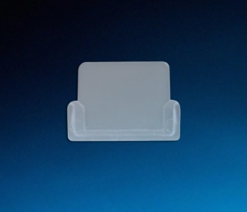 PadTab iPad &amp; Universal Tablet Wall Mounting System (Extra TabClip's Only, For Use with the PadTab Tablet Mounting System)