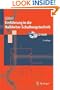 Einf�hrung in die Halbleiter-Schaltungstechnik (Springer-Lehrbuch) (German and German Edition)