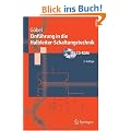 Einf�hrung in die Halbleiter-Schaltungstechnik (Springer-Lehrbuch)