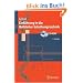 Einf�hrung in die Halbleiter-Schaltungstechnik (Springer-Lehrbuch)