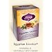 Egyptian Licorice Tea 16 Bags