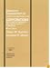Statutory Supplement to Cases and Materials on Corporations Including Partnerships and Limited Liability Companies (American Casebook)