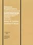 Statutory Supplement to Cases and Materials on Corporations Including Partnerships and Limited Liability Companies (American Casebook)
