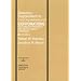 Statutory Supplement to Cases and Materials on Corporations Including Partnerships and Limited Liability Companies (American Casebook)