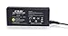 Battery Charger for Compaq Presario F500 F700 Laptop