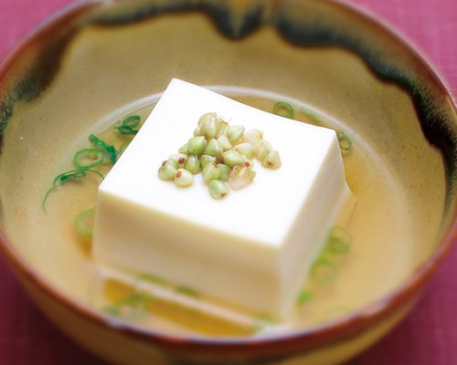 Cover image : SANYO 圧力IHジャー炊飯器「匠純銅 おどり炊き」 (プレミアムホワイト)  ECJ-XP1000(W)