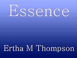 Essence