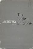 The logical enterprise