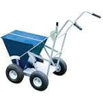Alumagoal Heavy Duty Dry Line Marker