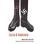Fascism and Communism (European Horizons)