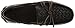 FRYE Men's West Woven Driver