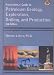 Nontechnical Guide to Petroleum Geology, Exploration, Drilling, and Production     **ISBN: 9780878148233**