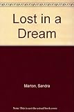 Lost in a dream