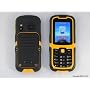 BWC Smart&Tough RoughNeck - IP67 Tough Phone Dual &hellip by BWC