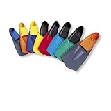 TYR Flex Fins