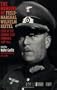 The Memoirs of Field-Marshal Wilhelm Keitel: Chief of the German High Command, 1938-1945