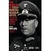 The Memoirs of Field-Marshal Wilhelm Keitel: Chief of the German High Command, 1938-1945