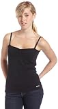 Roxy Junior's Drop Tube Top